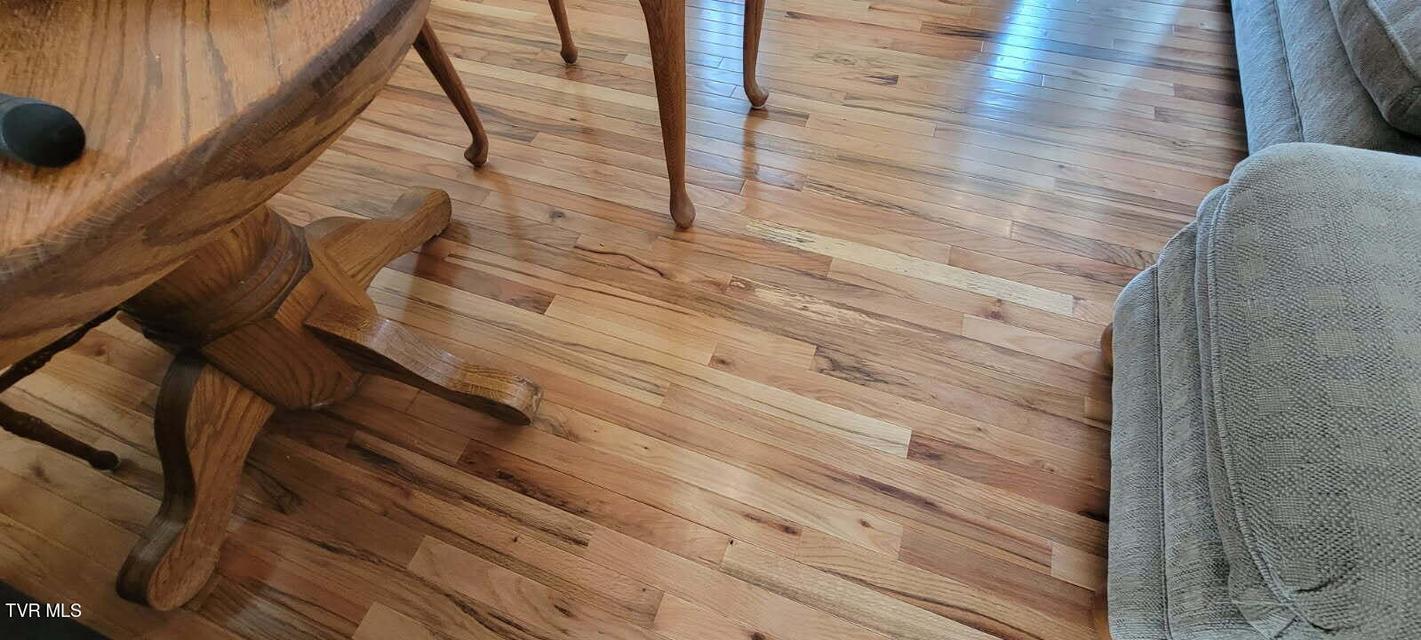 Photo #5: 150 New Bethel Road