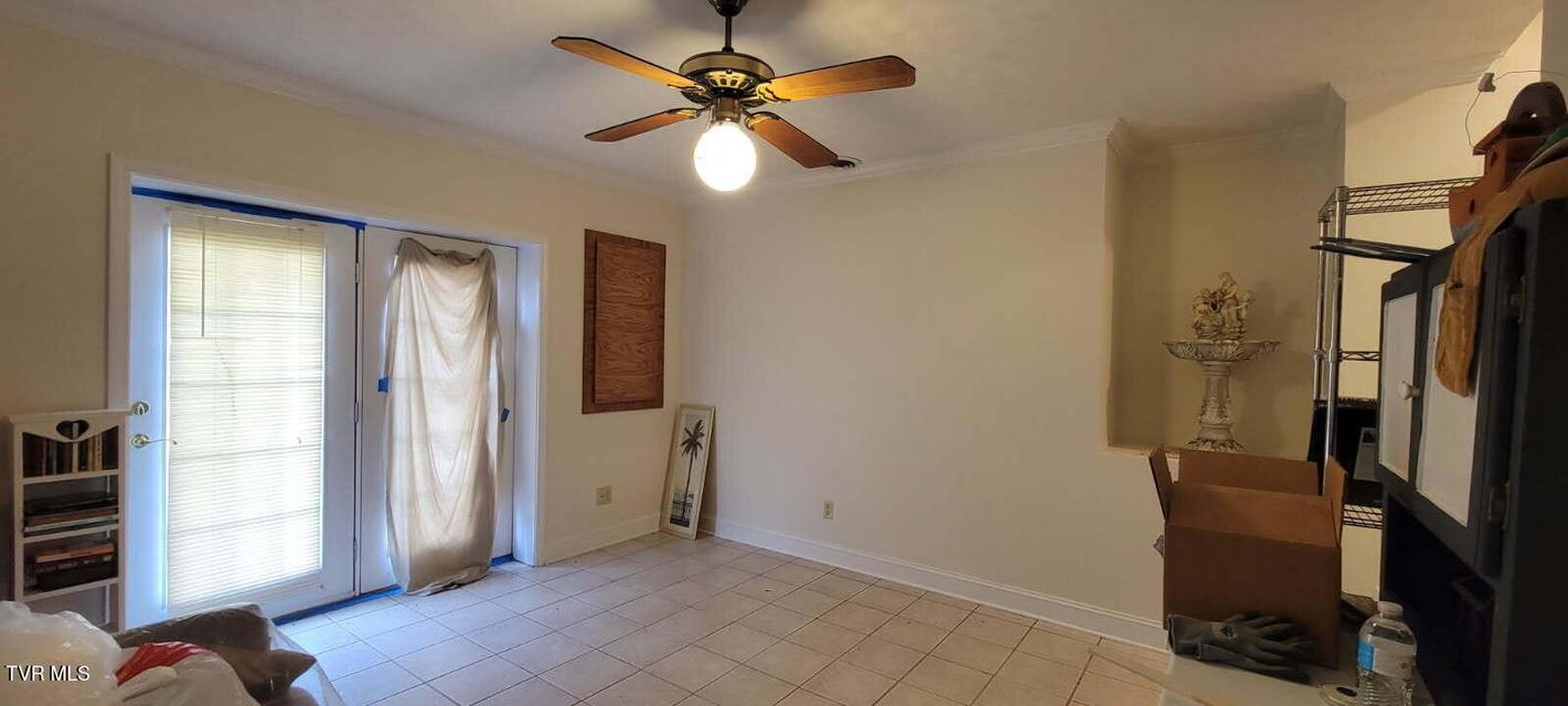 Photo #15: 150 New Bethel Road