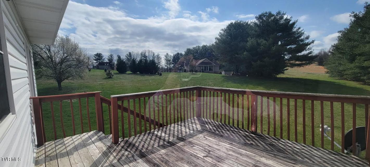 Photo #18: 150 New Bethel Road