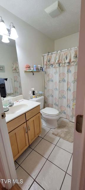 Photo #14: 150 New Bethel Road