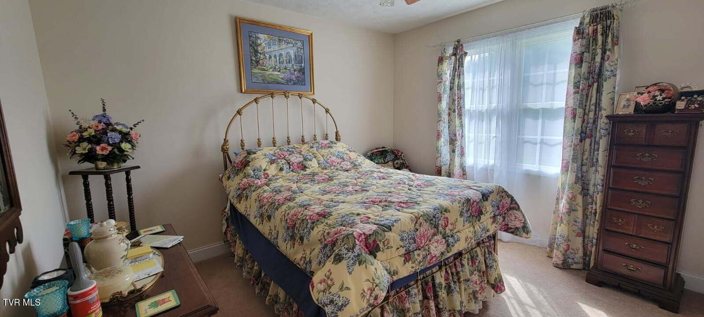 Photo #12: 150 New Bethel Road