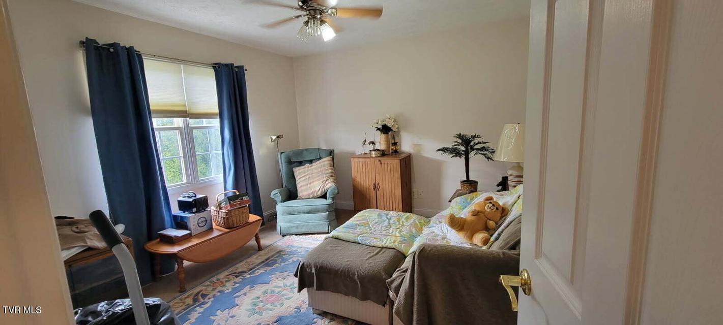 Photo #13: 150 New Bethel Road