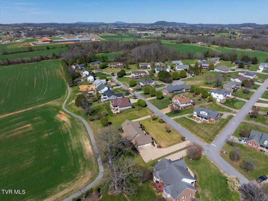 Photo #7: 185 Appian Way