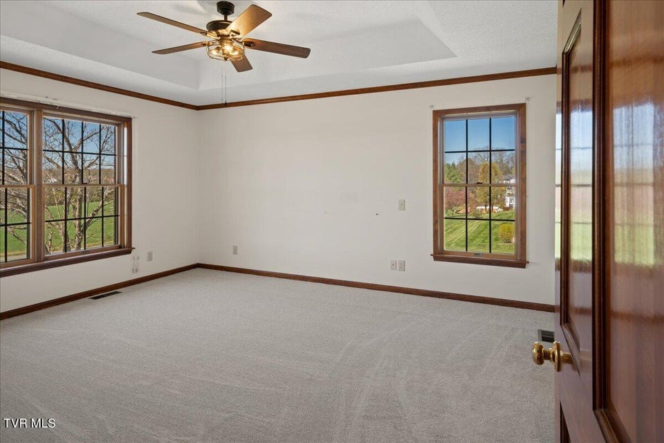 Photo #30: 185 Appian Way