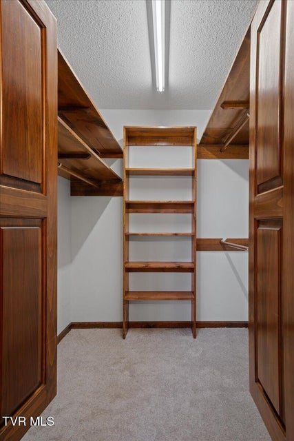 Photo #37: 185 Appian Way