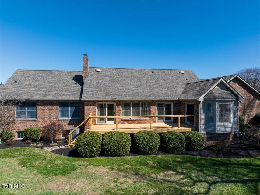 Photo #62: 185 Appian Way