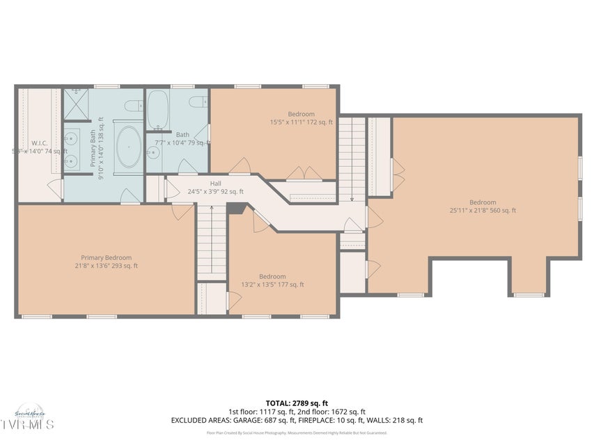 Photo #42: 507 Wakefield Court