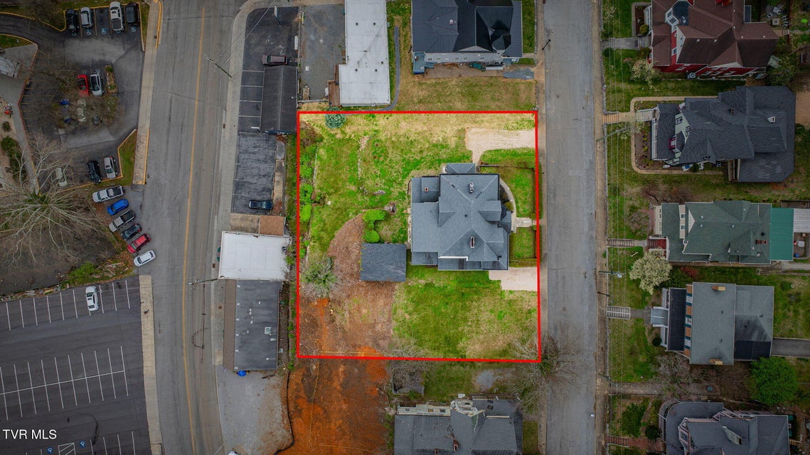 Photo #78: 211 Johnson Street