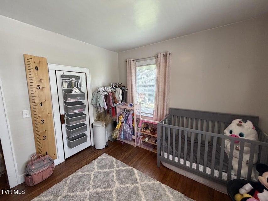 Photo #25: 723 Park Avenue