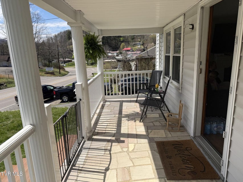 Photo #36: 723 Park Avenue