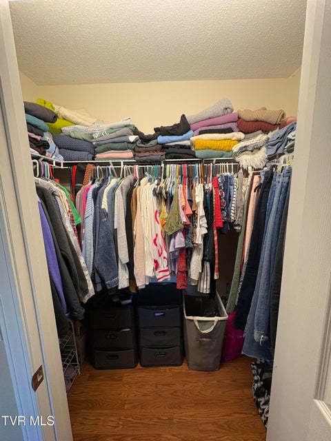 Photo #25: 2101 Cherokee Road