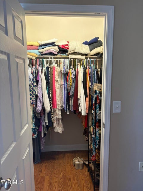 Photo #26: 2101 Cherokee Road