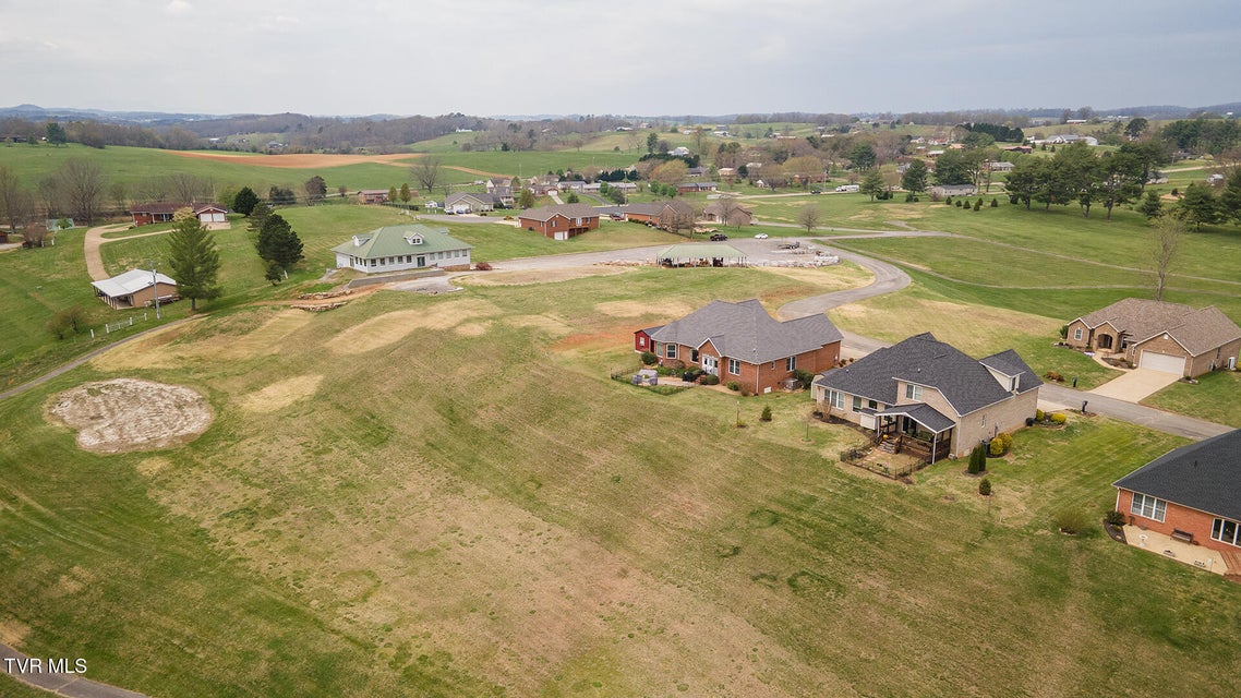 Photo #41: 100 Golf Villa Drive