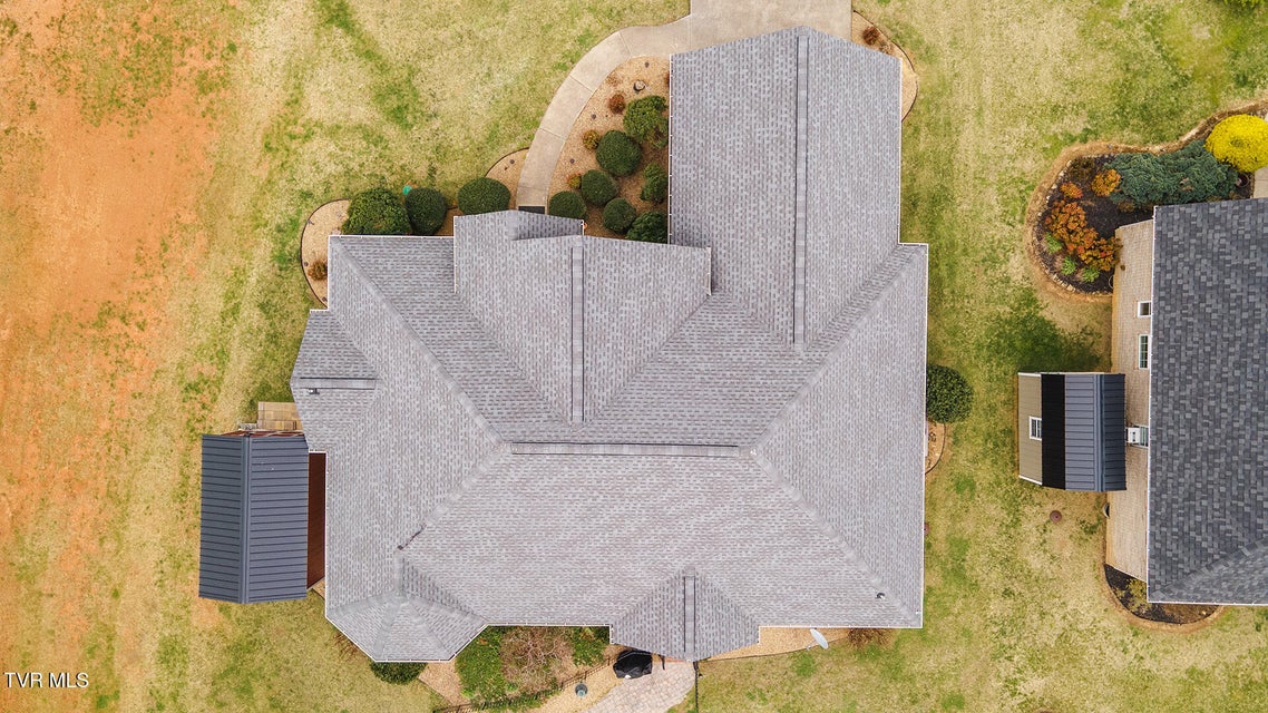 Photo #28: 100 Golf Villa Drive