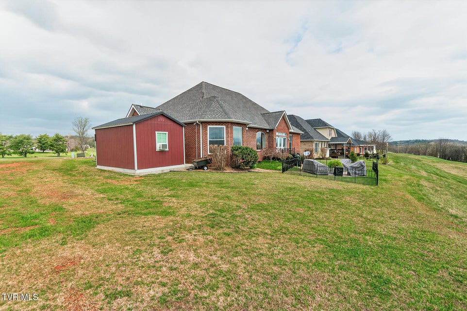 Photo #37: 100 Golf Villa Drive