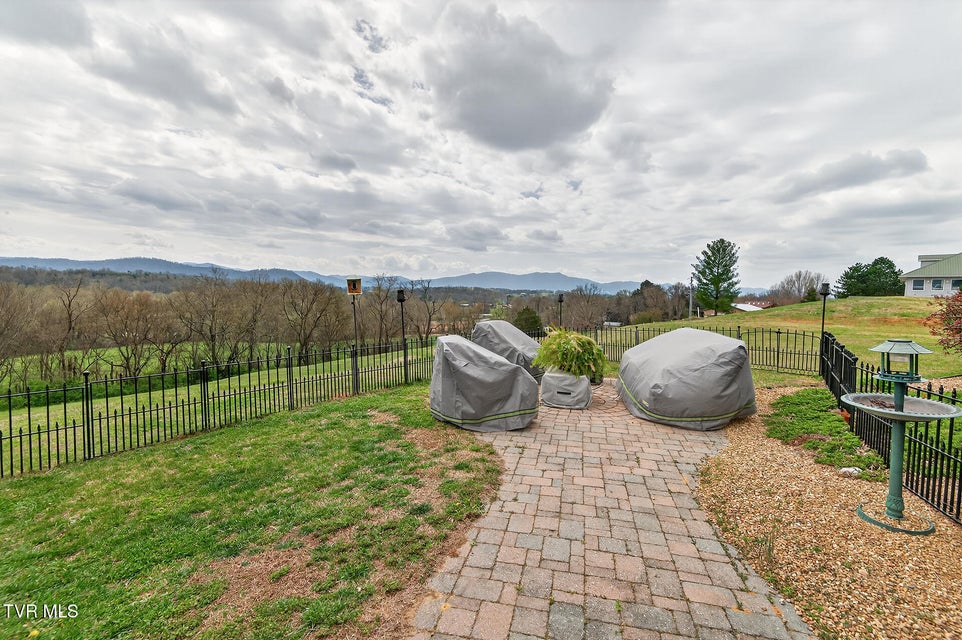 Photo #30: 100 Golf Villa Drive