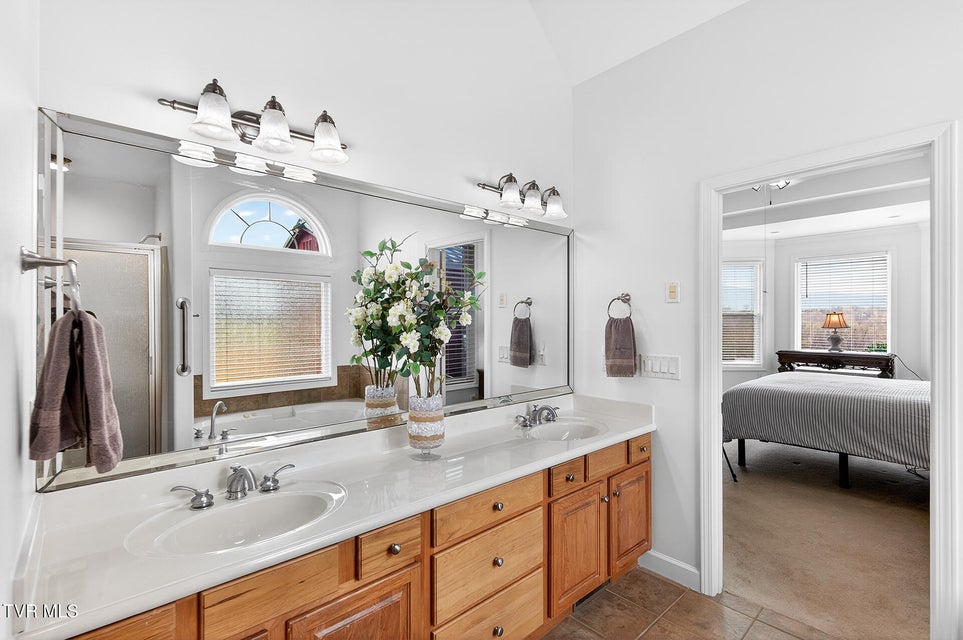 Photo #18: 100 Golf Villa Drive