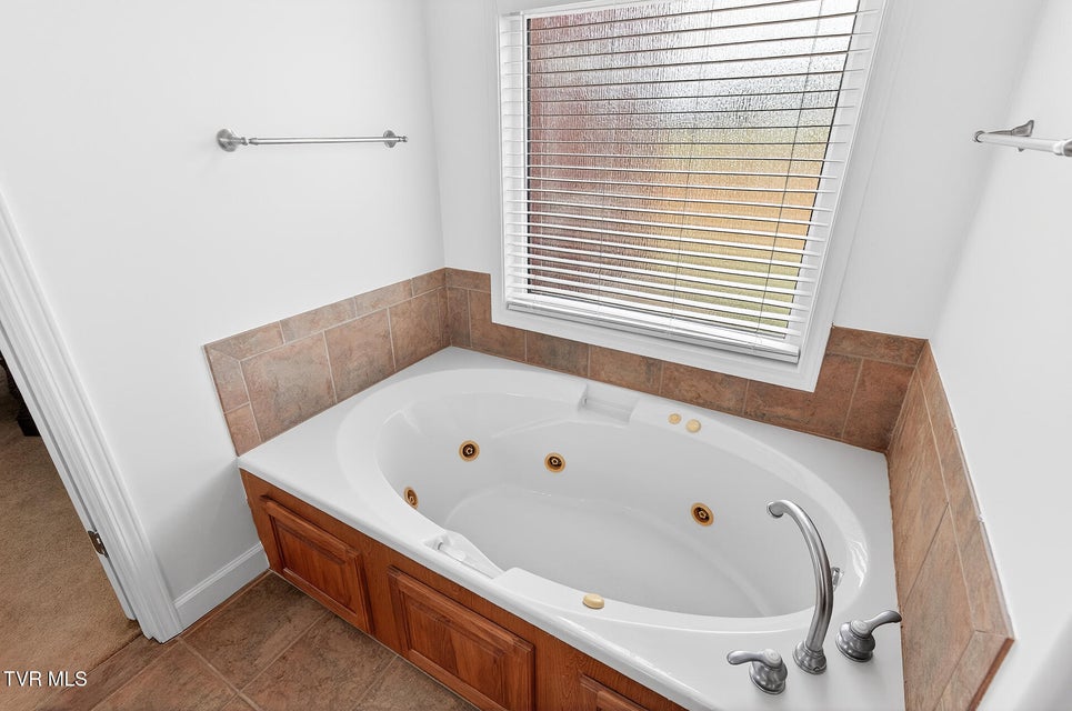 Photo #19: 100 Golf Villa Drive