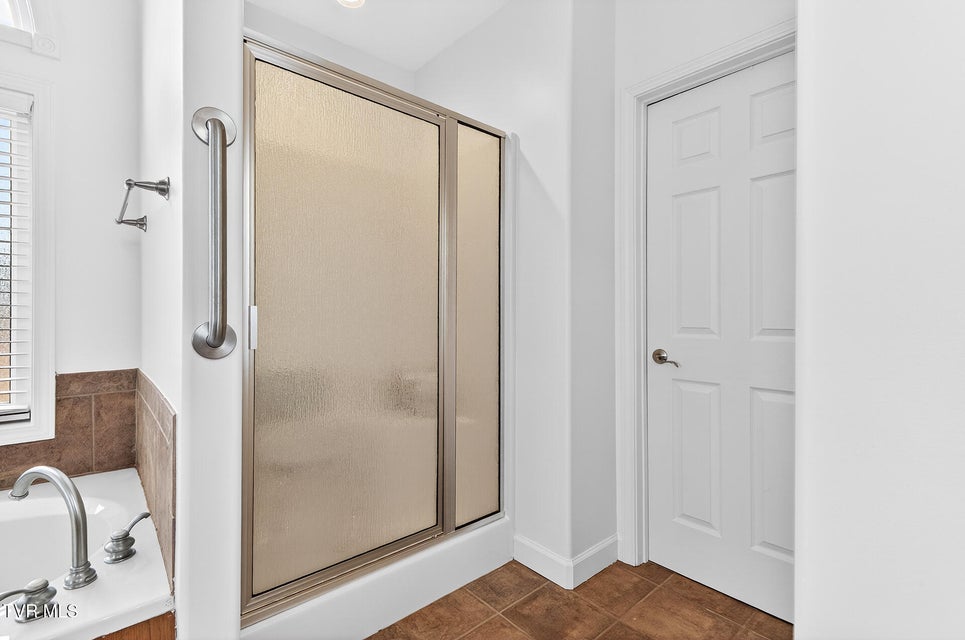 Photo #20: 100 Golf Villa Drive