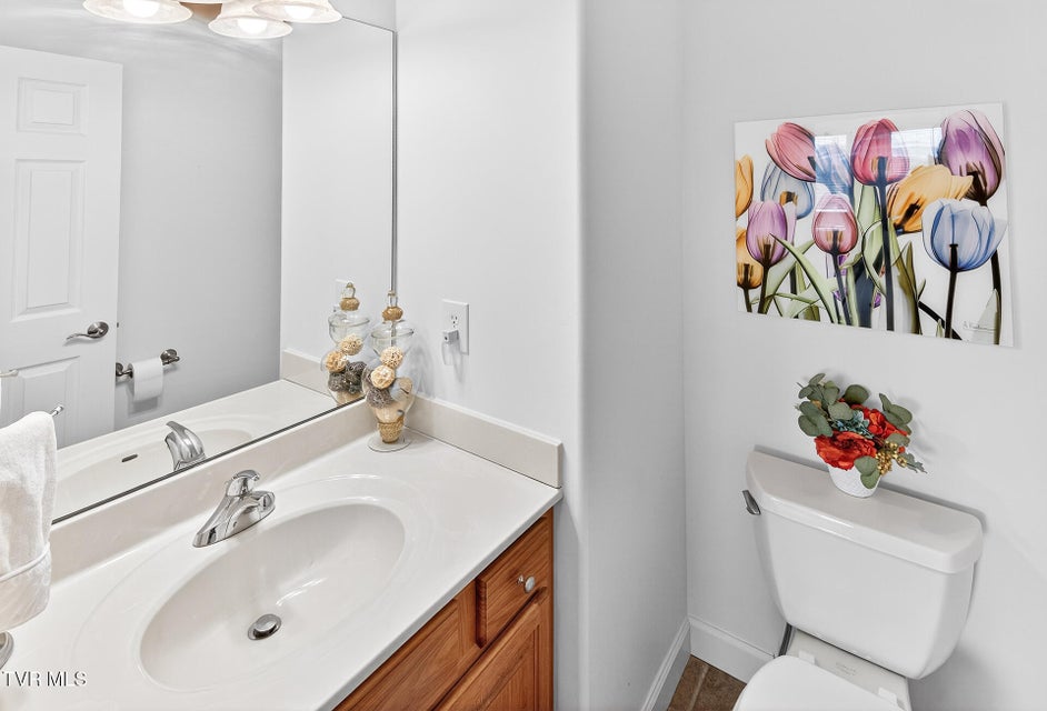 Photo #14: 100 Golf Villa Drive