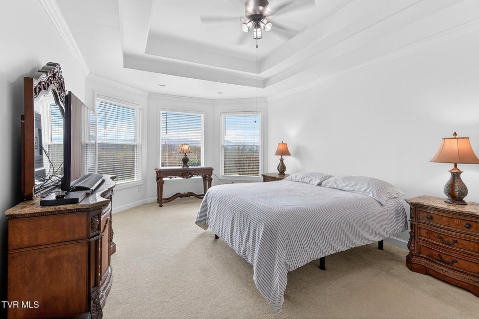 Photo #15: 100 Golf Villa Drive