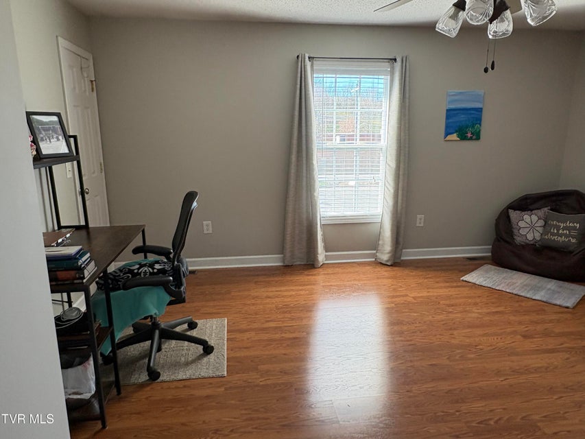 Photo #30: 2101 Cherokee Road