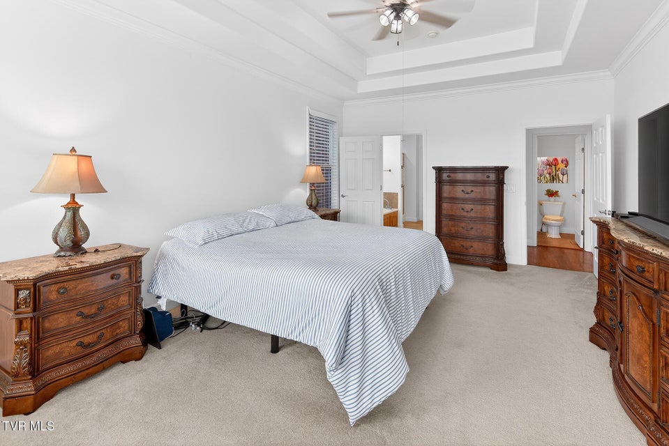 Photo #16: 100 Golf Villa Drive