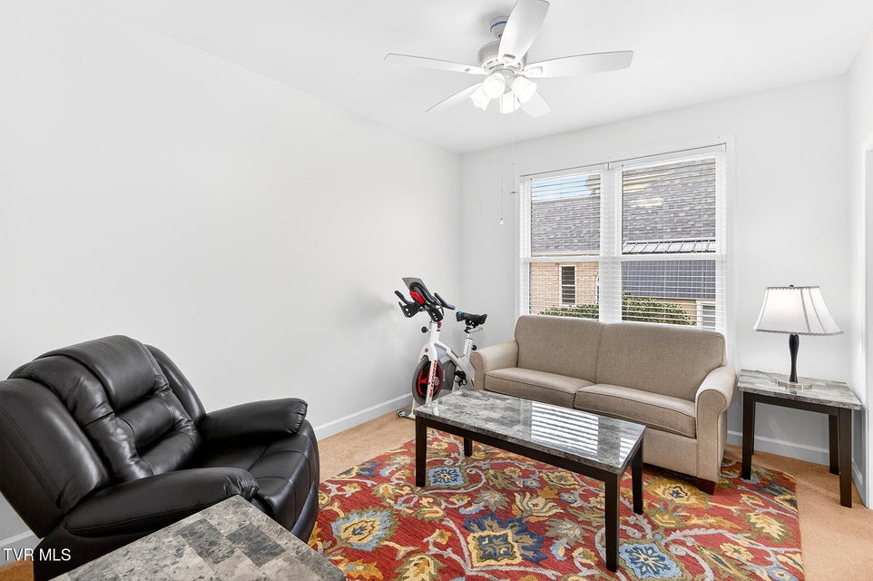 Photo #23: 100 Golf Villa Drive