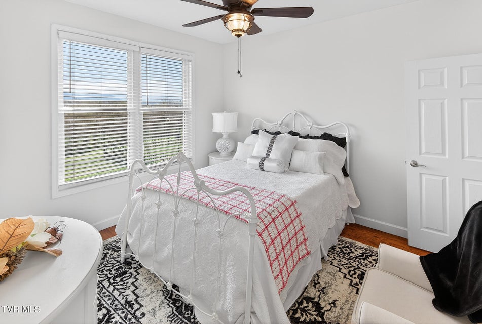 Photo #21: 100 Golf Villa Drive