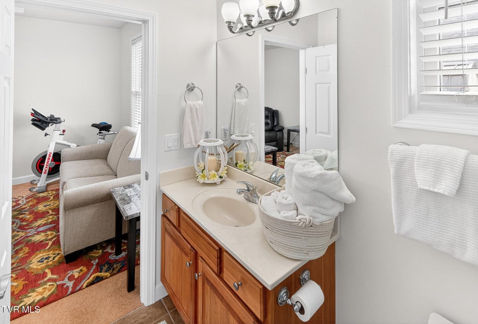 Photo #24: 100 Golf Villa Drive