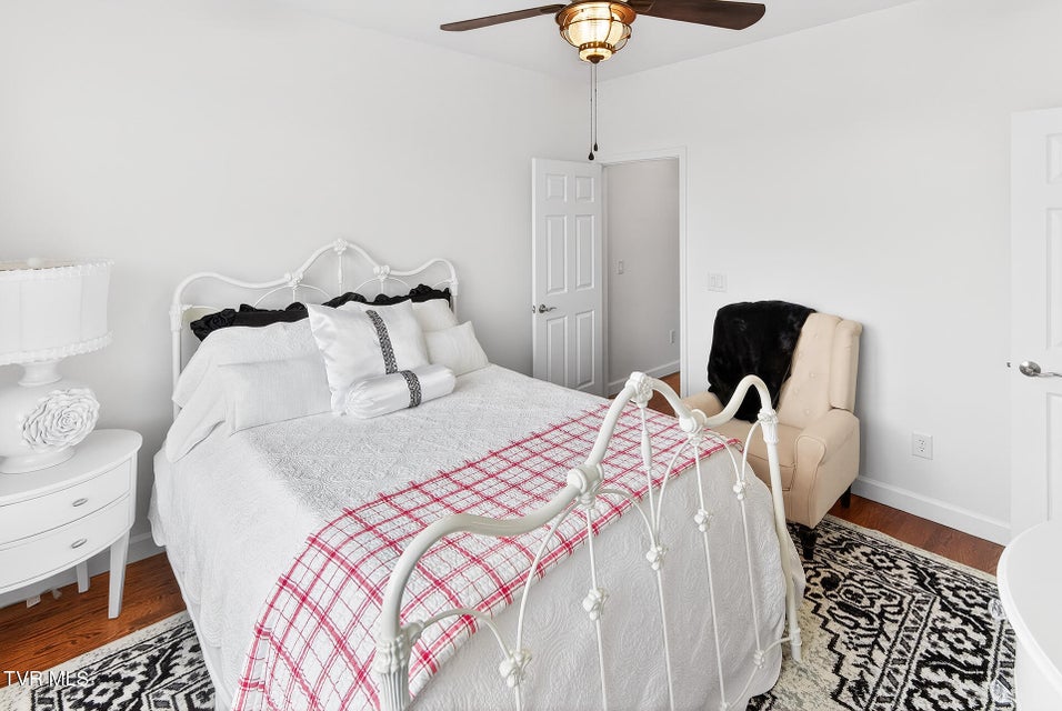 Photo #22: 100 Golf Villa Drive