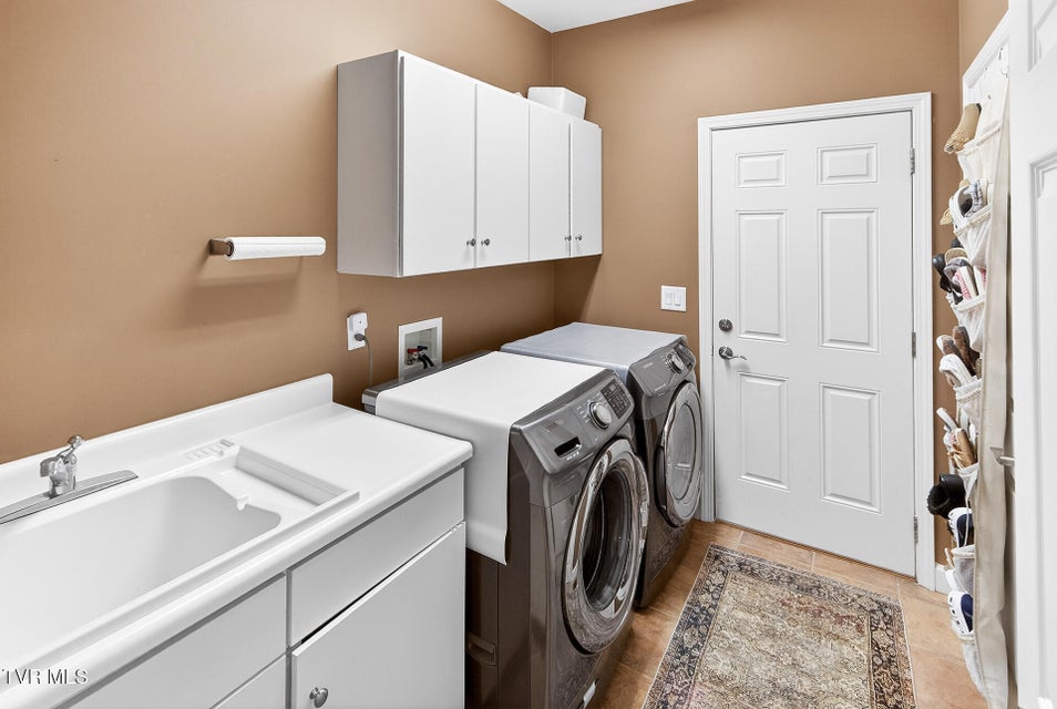 Photo #26: 100 Golf Villa Drive