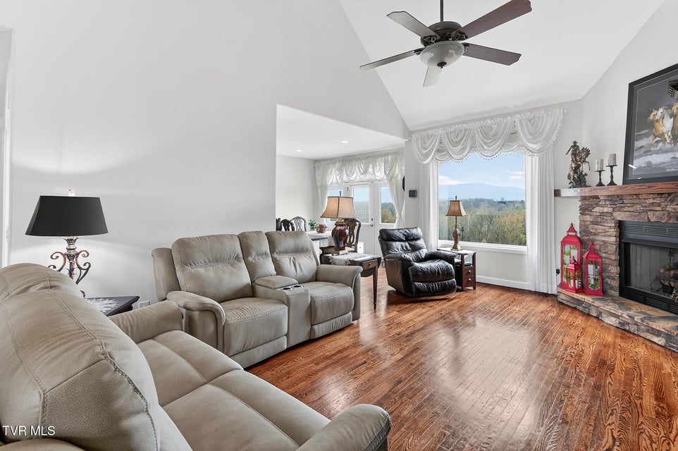 Photo #10: 100 Golf Villa Drive