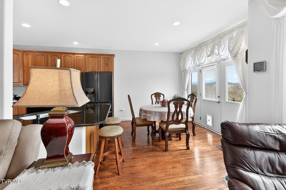 Photo #12: 100 Golf Villa Drive