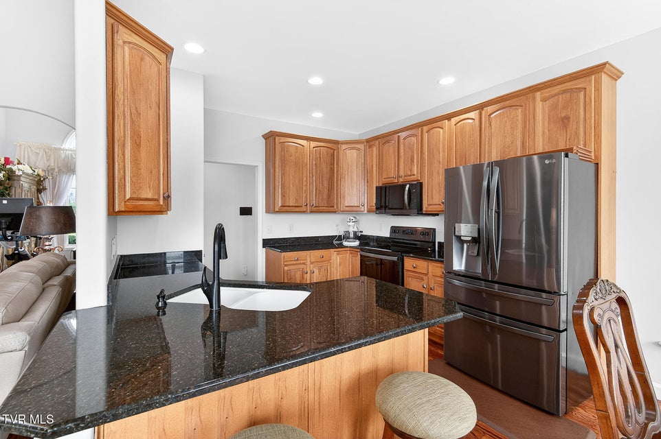 Photo #11: 100 Golf Villa Drive