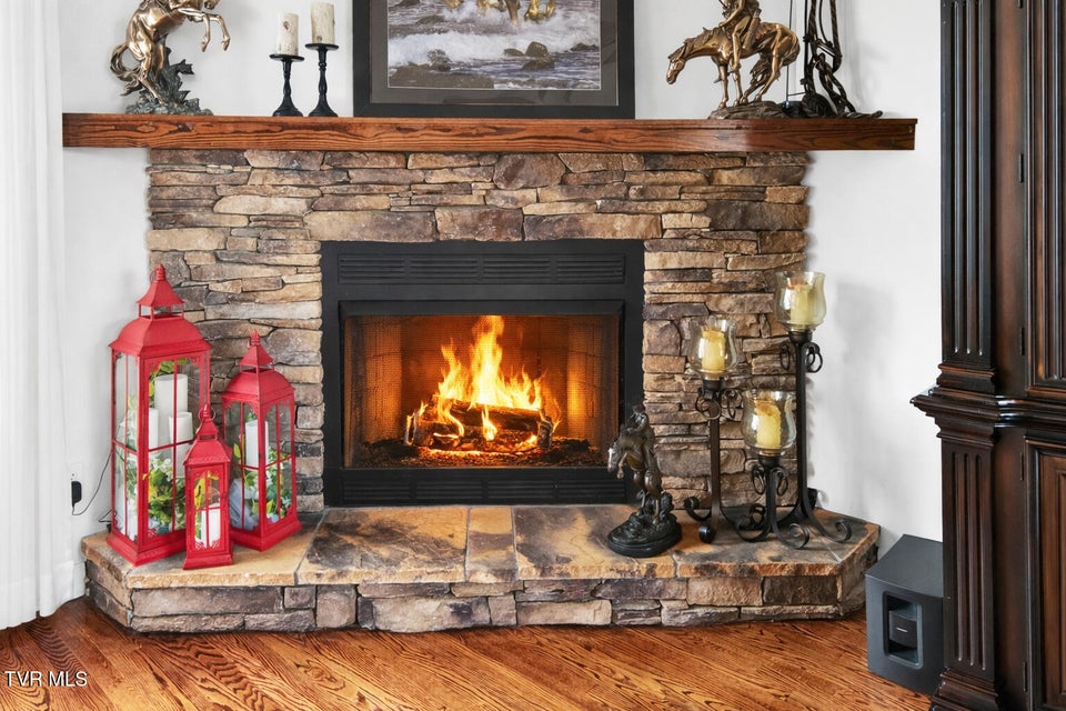 Photo #8: 100 Golf Villa Drive