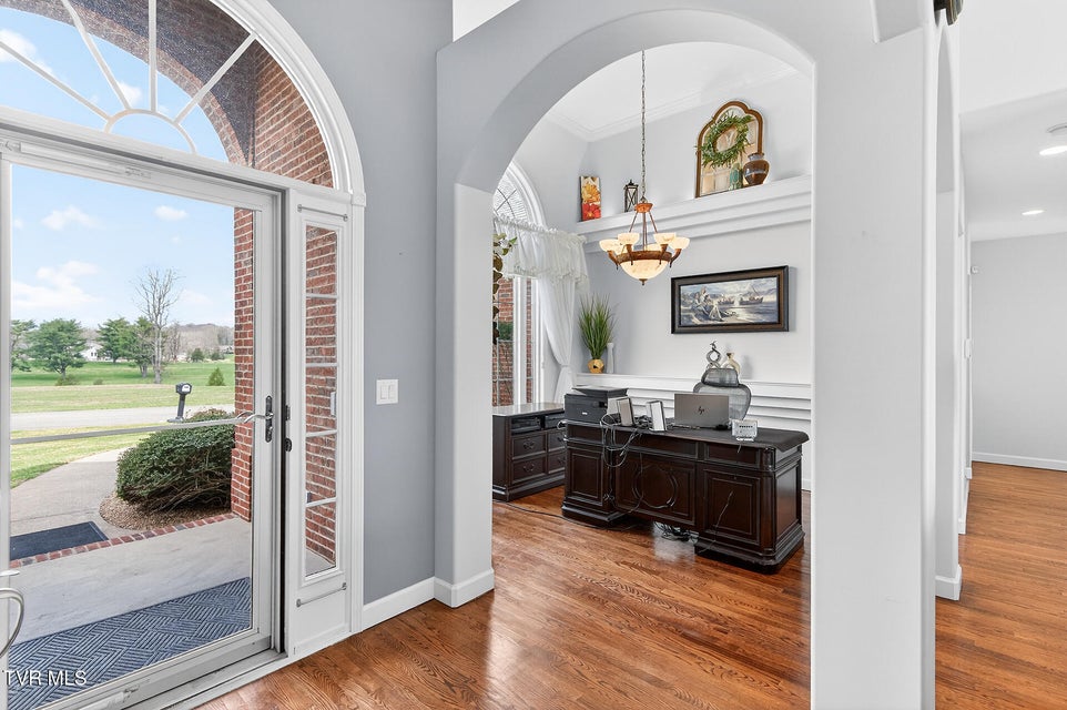 Photo #5: 100 Golf Villa Drive