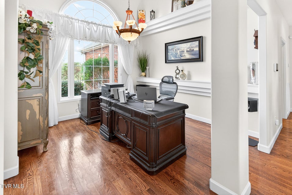 Photo #6: 100 Golf Villa Drive