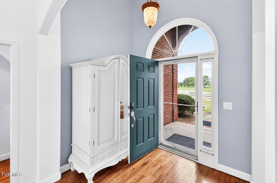 Photo #4: 100 Golf Villa Drive