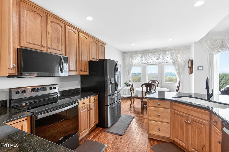 Photo #13: 100 Golf Villa Drive