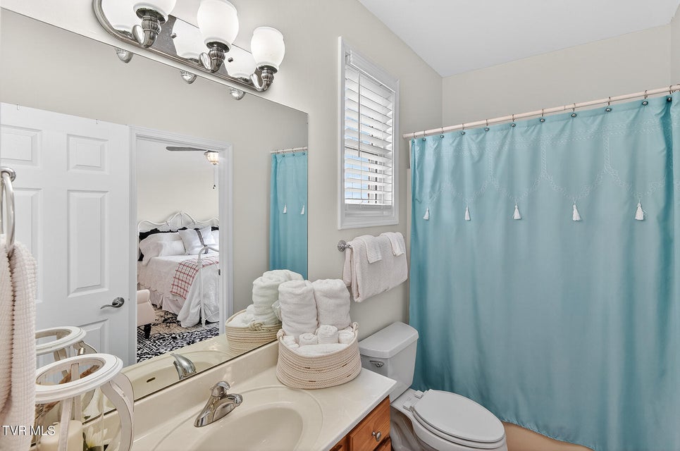 Photo #25: 100 Golf Villa Drive