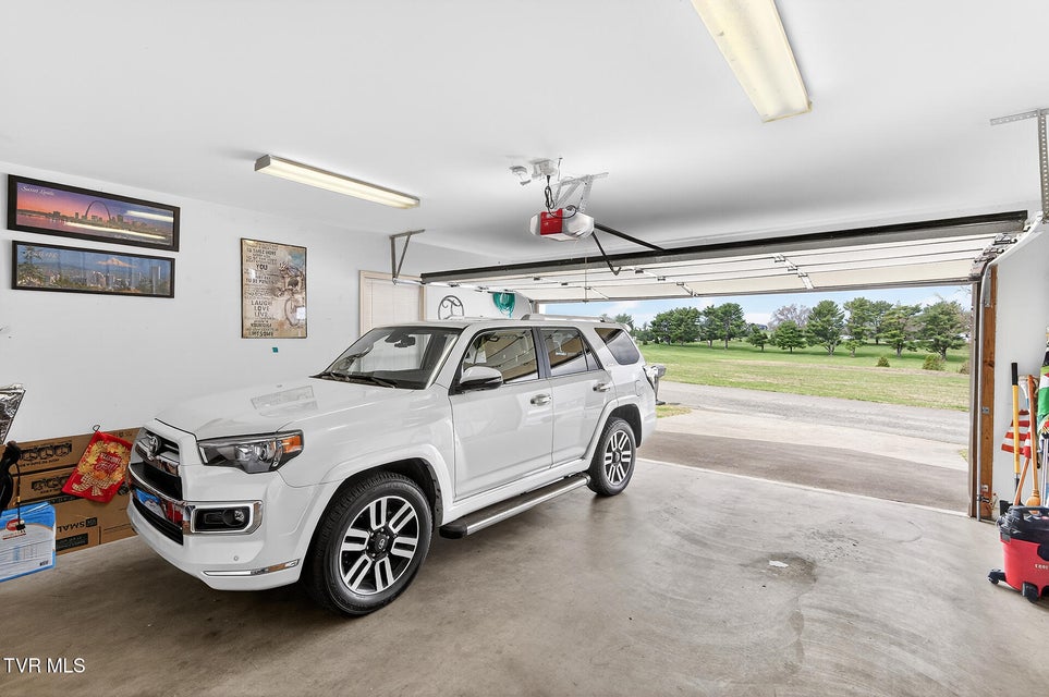 Photo #27: 100 Golf Villa Drive