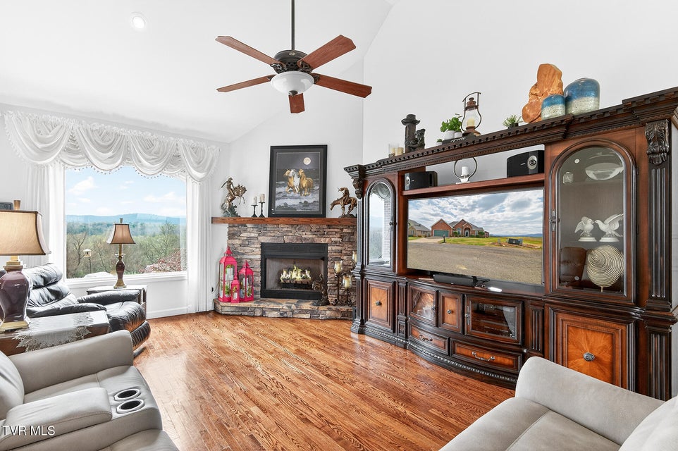 Photo #7: 100 Golf Villa Drive