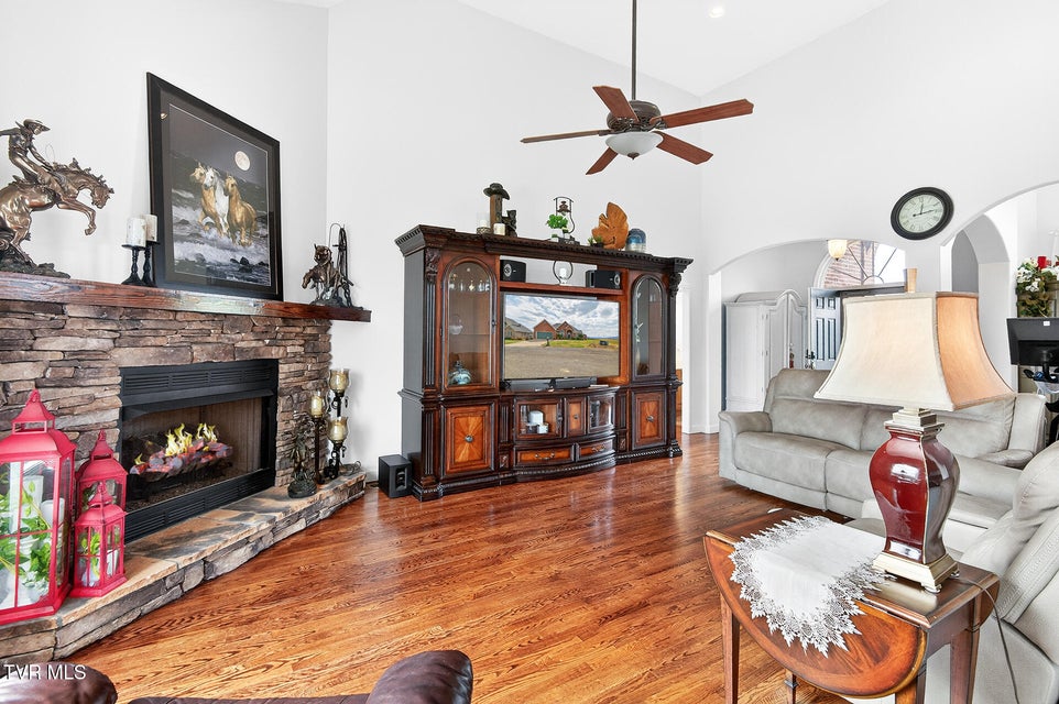 Photo #9: 100 Golf Villa Drive