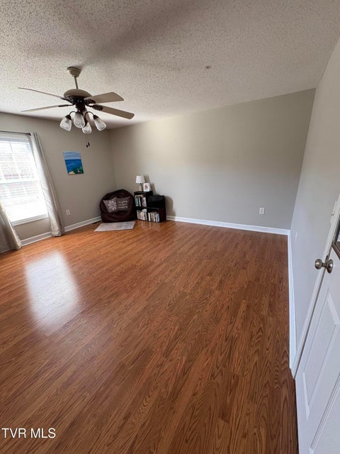 Photo #29: 2101 Cherokee Road