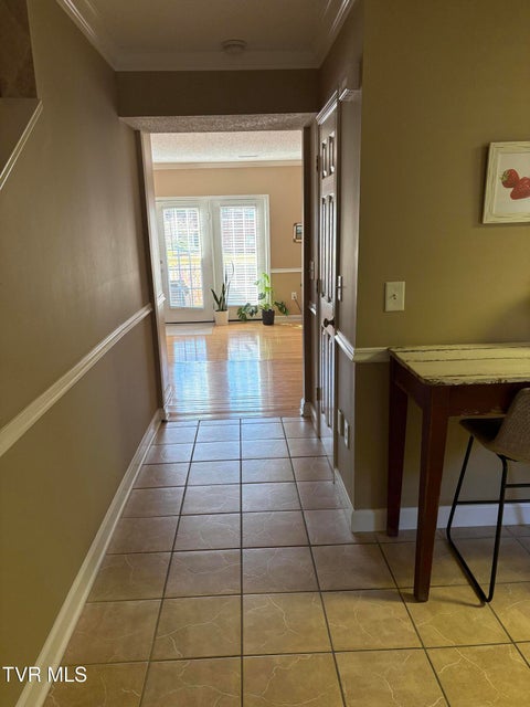 Photo #12: 2101 Cherokee Road