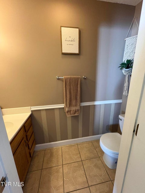 Photo #18: 2101 Cherokee Road