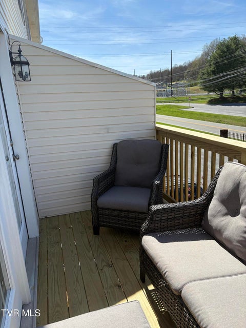 Photo #37: 2101 Cherokee Road