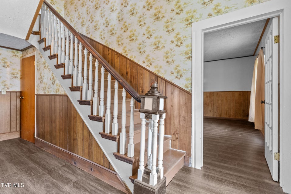 Photo #4: 4025 Fox Creek Road