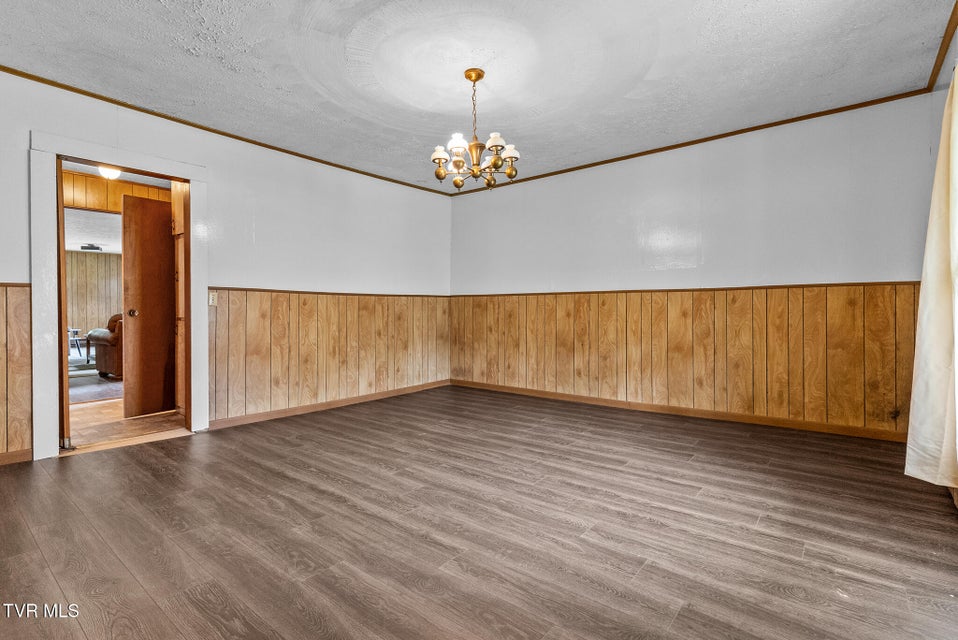 Photo #5: 4025 Fox Creek Road